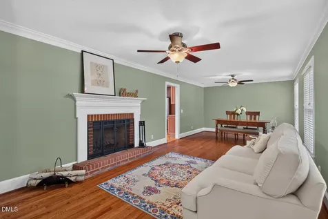 1014 Pamlico Drive Cary NC 27511