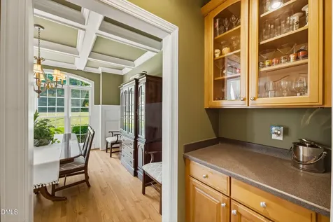 2617 Forest Lake Court Wake Forest NC 27587