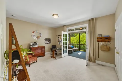 2617 Forest Lake Court Wake Forest NC 27587