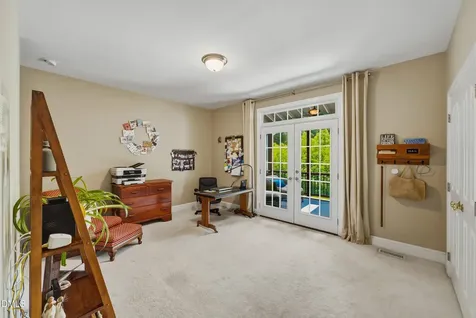 2617 Forest Lake Court Wake Forest NC 27587
