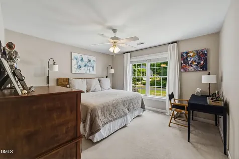2617 Forest Lake Court Wake Forest NC 27587