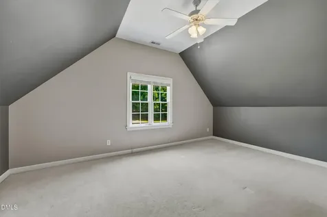 2617 Forest Lake Court Wake Forest NC 27587