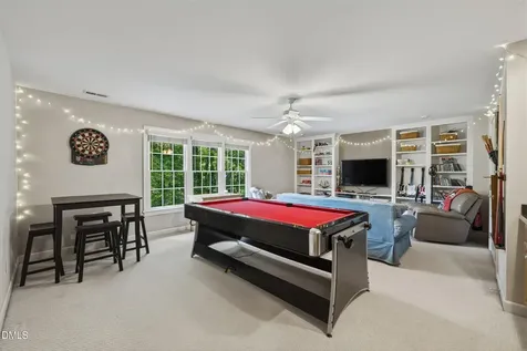 2617 Forest Lake Court Wake Forest NC 27587