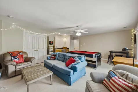 2617 Forest Lake Court Wake Forest NC 27587