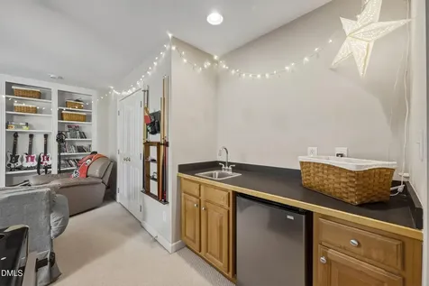 2617 Forest Lake Court Wake Forest NC 27587