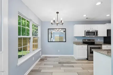 260 Adefield Lane Holly Springs NC 27540