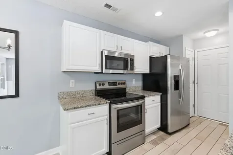 260 Adefield Lane Holly Springs NC 27540