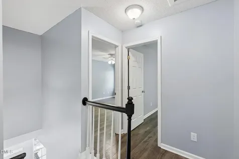 260 Adefield Lane Holly Springs NC 27540