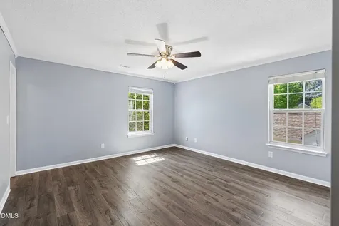 260 Adefield Lane Holly Springs NC 27540