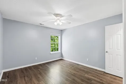 260 Adefield Lane Holly Springs NC 27540