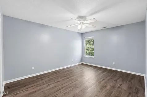 260 Adefield Lane Holly Springs NC 27540