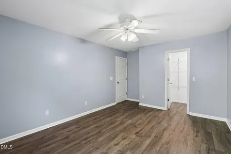 260 Adefield Lane Holly Springs NC 27540