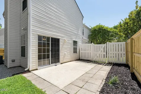 260 Adefield Lane Holly Springs NC 27540