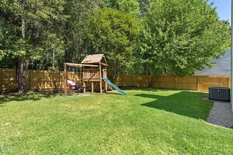260 Adefield Lane Holly Springs NC 27540