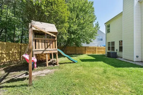 260 Adefield Lane Holly Springs NC 27540