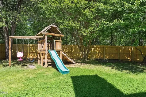 260 Adefield Lane Holly Springs NC 27540