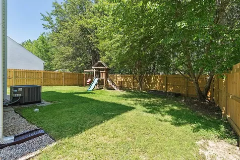 260 Adefield Lane Holly Springs NC 27540