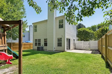 260 Adefield Lane Holly Springs NC 27540