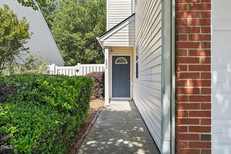 260 Adefield Lane Holly Springs NC 27540