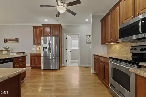 6321 Southern Charm Lane Raleigh NC 27603