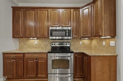6321 Southern Charm Lane Raleigh NC 27603