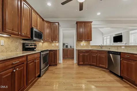 6321 Southern Charm Lane Raleigh NC 27603
