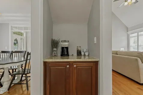6321 Southern Charm Lane Raleigh NC 27603