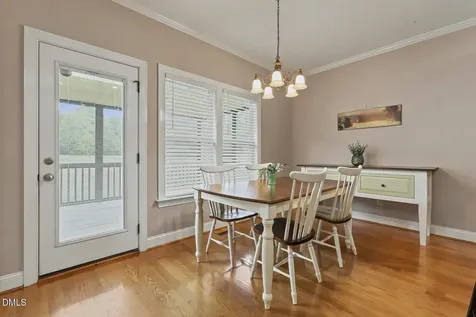 6321 Southern Charm Lane Raleigh NC 27603