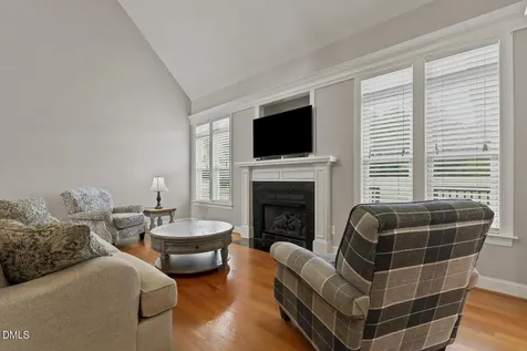 6321 Southern Charm Lane Raleigh NC 27603