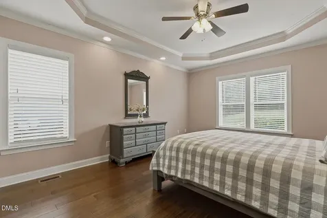 6321 Southern Charm Lane Raleigh NC 27603