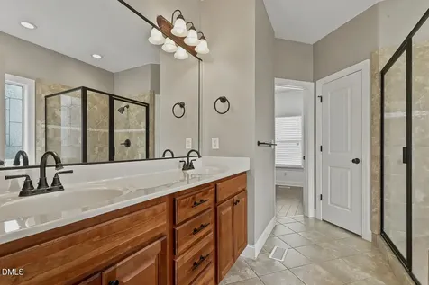 6321 Southern Charm Lane Raleigh NC 27603