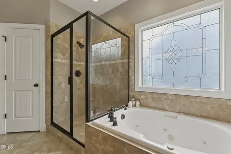 6321 Southern Charm Lane Raleigh NC 27603