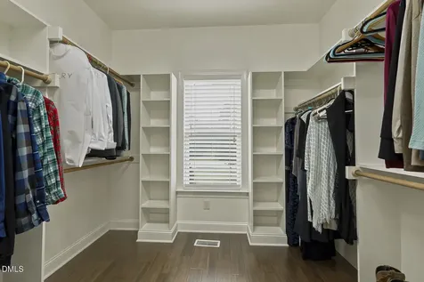 6321 Southern Charm Lane Raleigh NC 27603