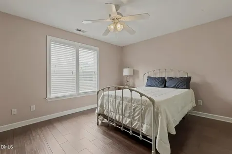 6321 Southern Charm Lane Raleigh NC 27603