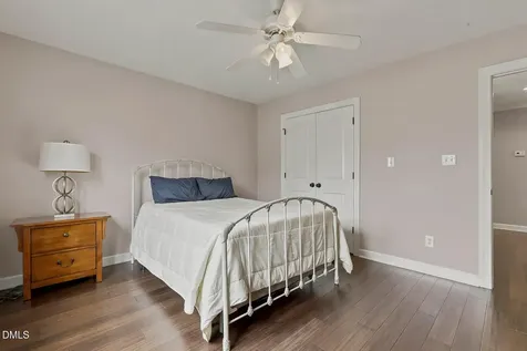 6321 Southern Charm Lane Raleigh NC 27603