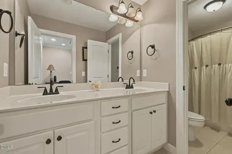 6321 Southern Charm Lane Raleigh NC 27603