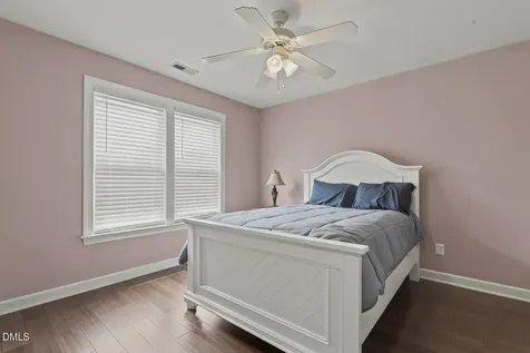 6321 Southern Charm Lane Raleigh NC 27603