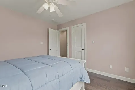 6321 Southern Charm Lane Raleigh NC 27603