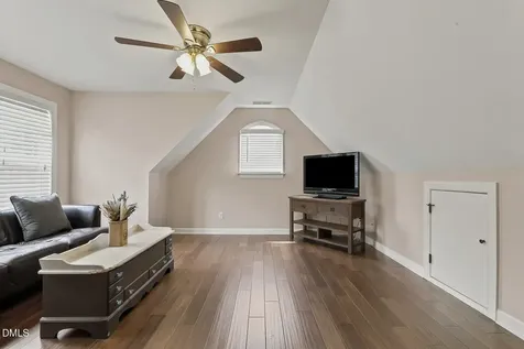 6321 Southern Charm Lane Raleigh NC 27603