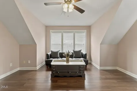 6321 Southern Charm Lane Raleigh NC 27603