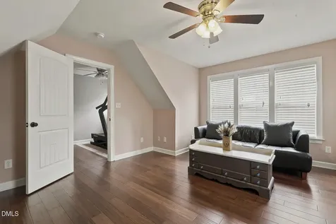 6321 Southern Charm Lane Raleigh NC 27603