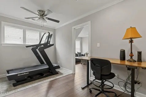 6321 Southern Charm Lane Raleigh NC 27603