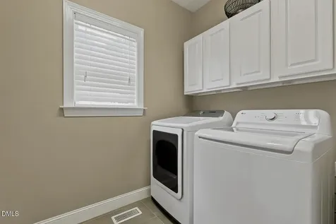 6321 Southern Charm Lane Raleigh NC 27603