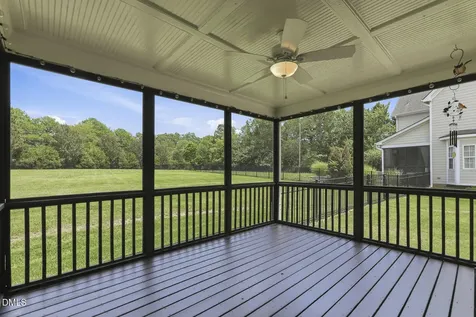 6321 Southern Charm Lane Raleigh NC 27603