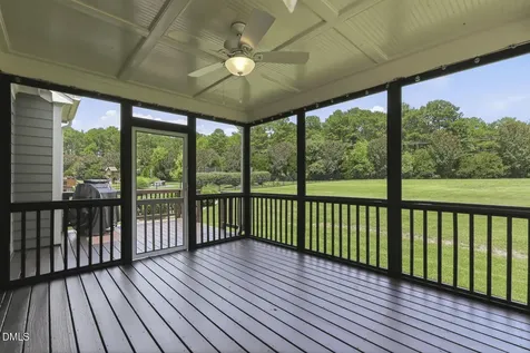 6321 Southern Charm Lane Raleigh NC 27603