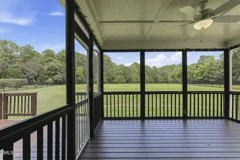 6321 Southern Charm Lane Raleigh NC 27603