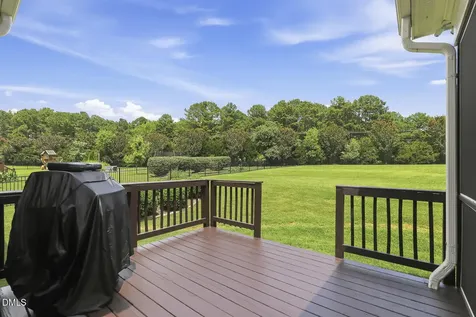 6321 Southern Charm Lane Raleigh NC 27603