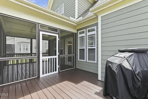6321 Southern Charm Lane Raleigh NC 27603