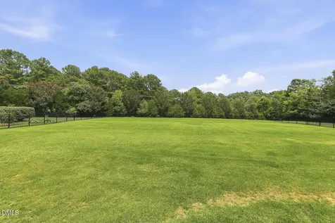 6321 Southern Charm Lane Raleigh NC 27603