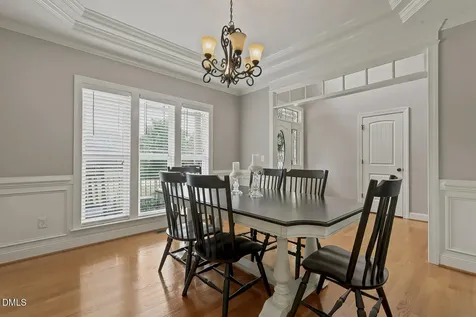 6321 Southern Charm Lane Raleigh NC 27603